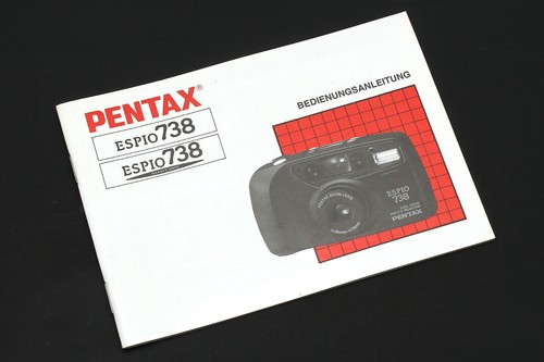 Manuale istruzioni per - di,