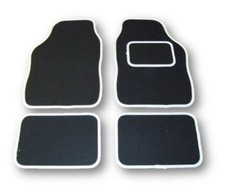 SEAT CORDOBA (1999-2002)
