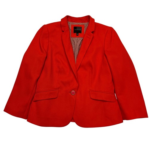 Blazer classico professionale