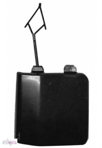 Tappo tappino coprigancio - tappino,