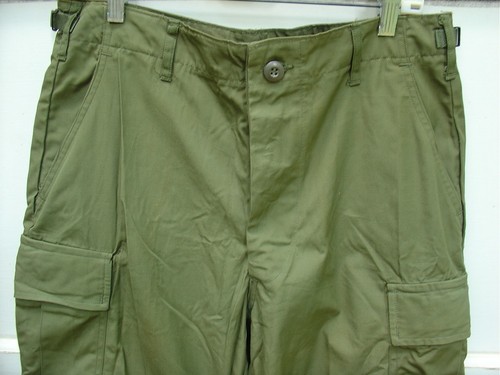 Army vietnam jungle - us,