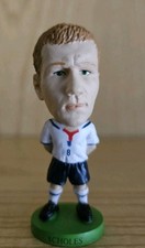 Corinthian ProStars ( no