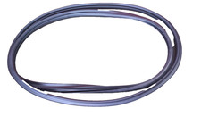 ALFA ROMEO GIULIETTA MY 2011-2020 GUARNZIONE GIROPORTA ANTERIORE DX=SX 50521531