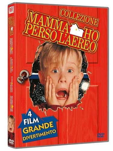 Collezione mamma perso - mamma,