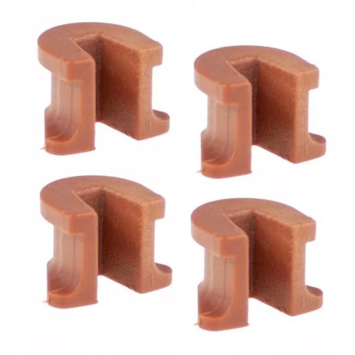 Kit cursori variatore - 4,