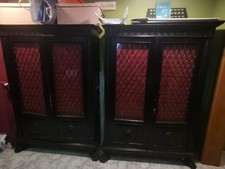 Studio Antico professionale