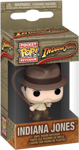 Mini funko pop pocket - mini,