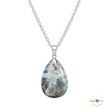 Collana donna argento 925 - collana,