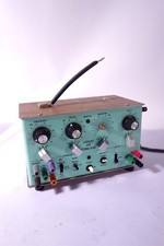 Stimolatore Erba / Astromed
