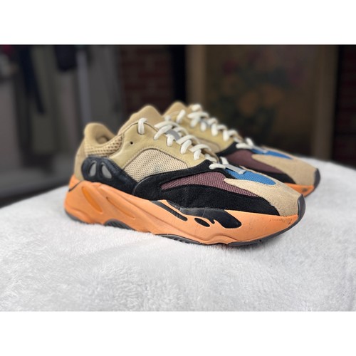 Adidas yeezy boost 700 enflame - boost,