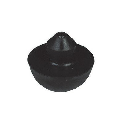 Minisfera gomma per - in,