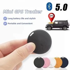 Xiaomi mini gps - xiaomi,