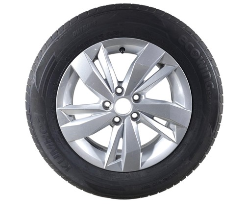 Cerchio lega per volkswagen - cerchio,