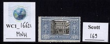 Wc1 16621 italy - italy., 1923