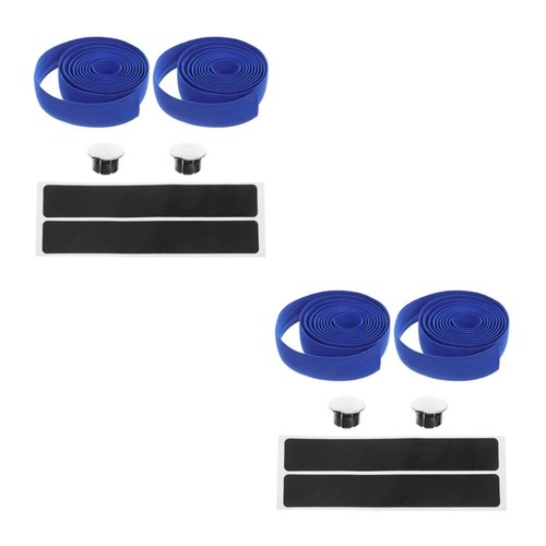 Sets nastro manubrio - sets,
