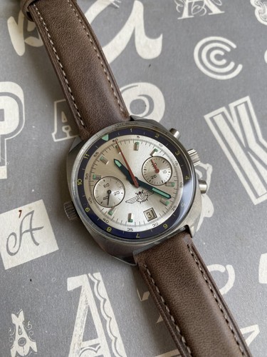 Shturmanskie aviateur - shturmanskie, –