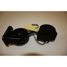 AVVISATORE ACUSTICO (TROMBA - CLACSON) PER FORD PUMA (19-24) CF7 1.0 12V 2019