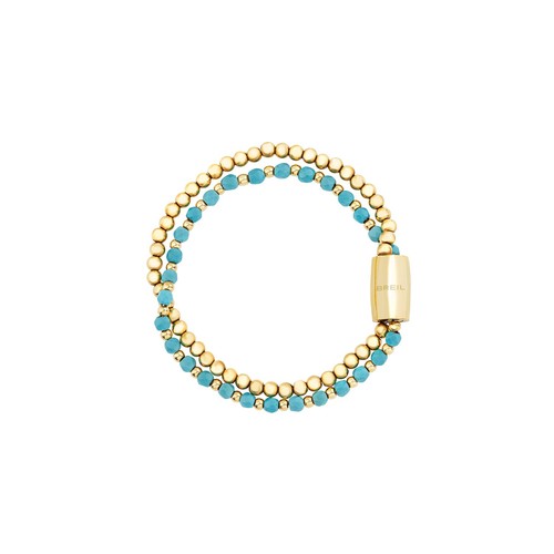 Bracciale breil donna - bracciale,