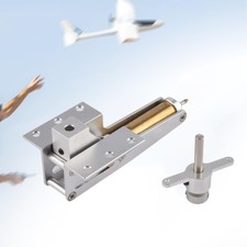 Carrello di atterraggio per