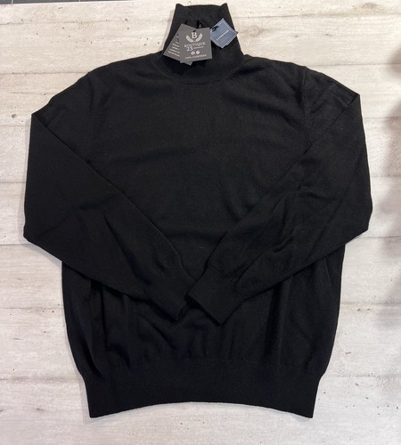 Maglione dolcevita 100 puro - maglione, 100%