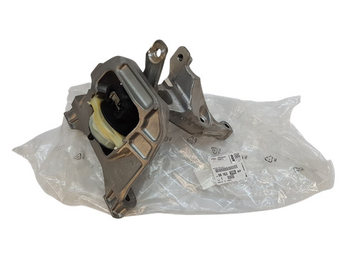 Supporto motore destra - supporto,