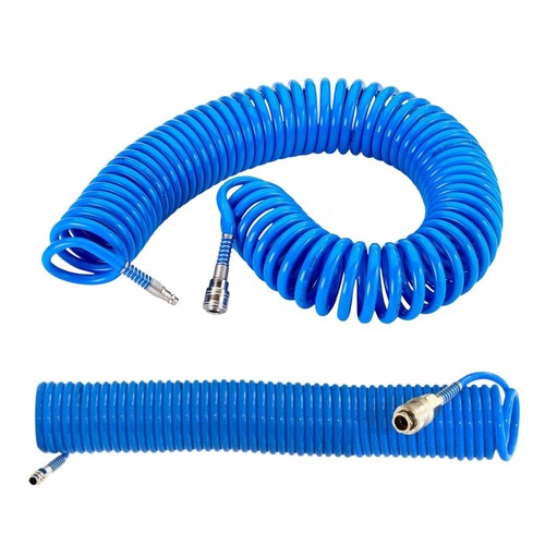 Tubo aria compressa metri - tubo,