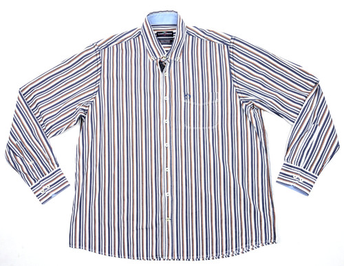 Claudio campione camicia uomo - claudio,