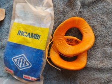 Ref 886075 4017053 - ref,