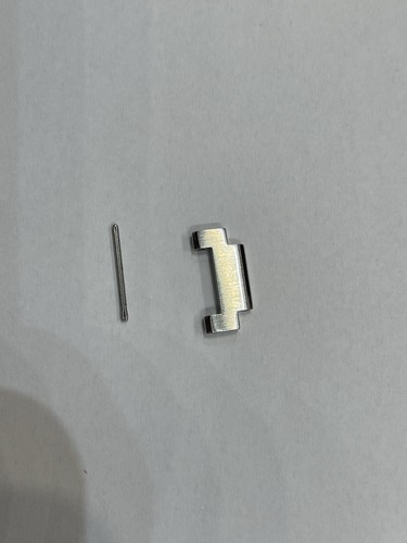 Maglia originale per bracciale