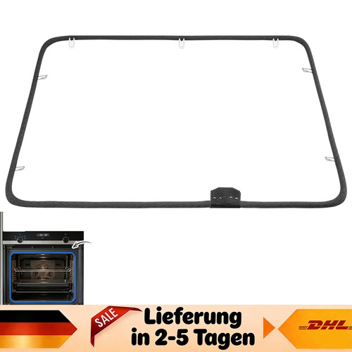 Per bosch siemens neff - per,
