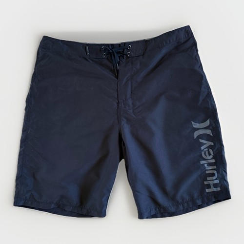 Costume bagno uomo hurley - da,