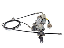 BLOCCHETTO CHIAVE ACCENSIONE