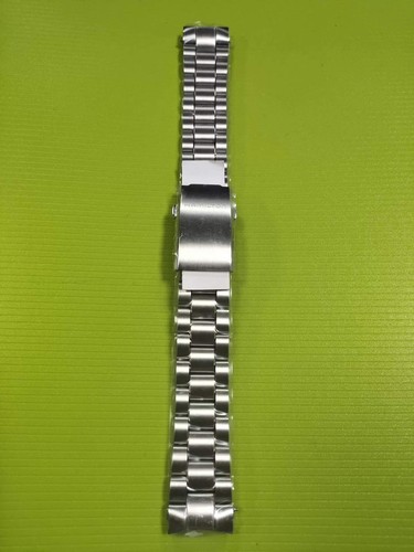 Hamilton h70405130 h70405730 - hamilton,