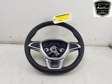 VOLANTE Renault Express Van