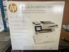 Stampante multifunzione HP