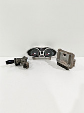 KIT Centralina Motore ECU