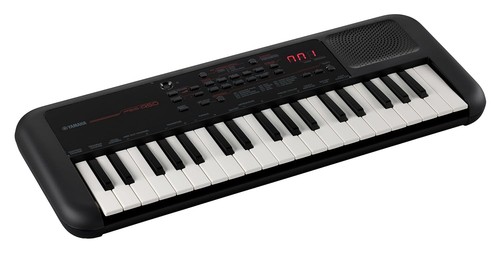 Yamaha pss a50 - yamaha, pss-a50