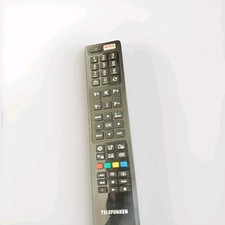 Telecomando Originale