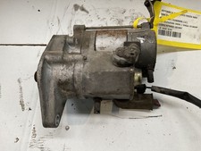 MOTORINO D' AVVIAMENTO PER TOYOTA Yaris Serie 28100-33050 Diesel 1.4 (03>05)