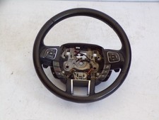 9740 Volante comandi Range