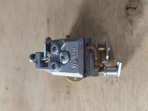 Ricambio motosega oleo mac - oleo-mac, gs