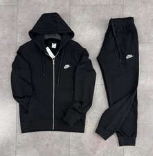 Nike Tuta Completa Nuova Collezione Spedizione Gratuita