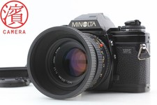 [Quasi come nuova] Minolta