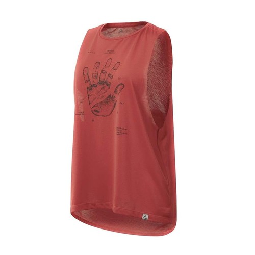 Reebok dp6222 rc science - ..,
