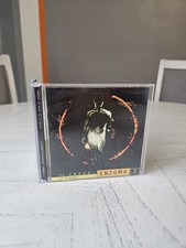 Enigma : The Cross Of Changes