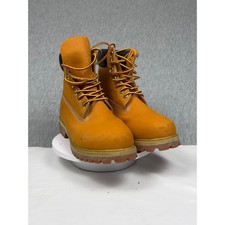 Timberland 10061 6 pollici