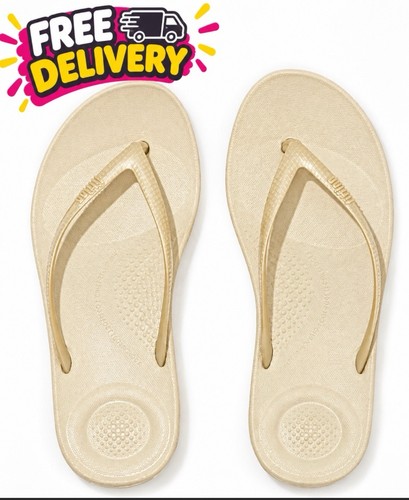 Fitflop ioushion infradito - ioushion,
