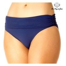 Slip bikini Liz Claiborne