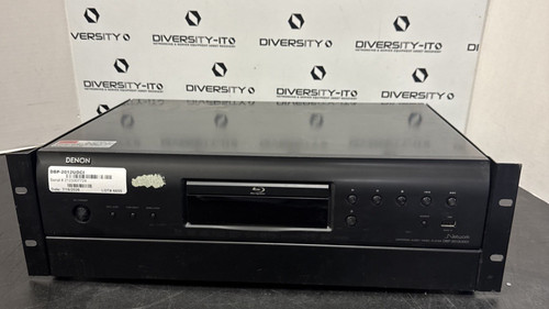 Denon lettore blu ray - denon,