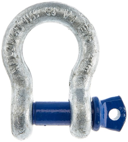 Slackstar unite slackline - slackstar,